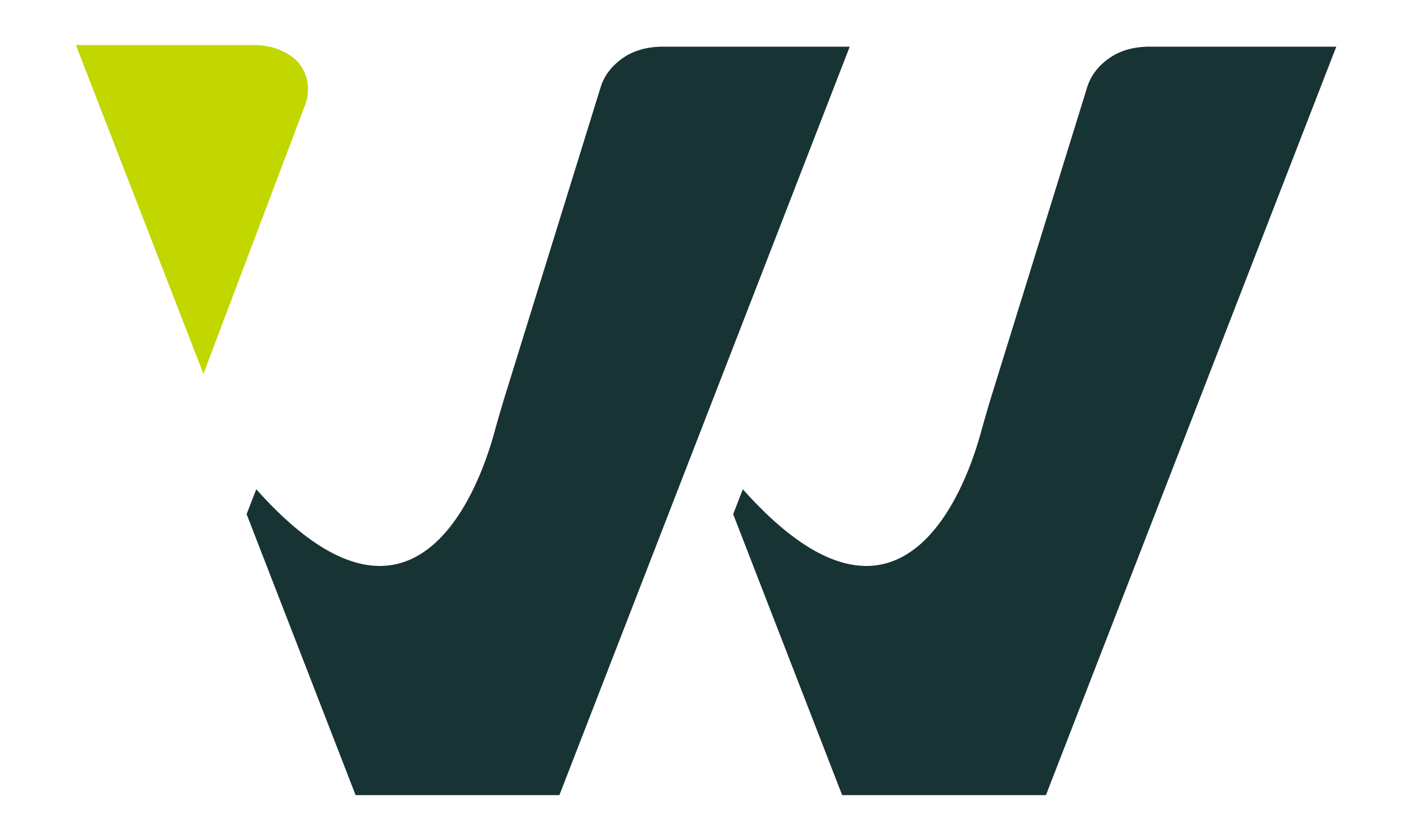 Wicapital